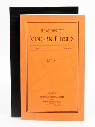 "Relative State" Formulation of Quantum Mechanics