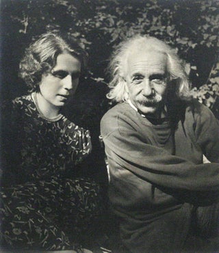 Photograph Signed