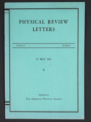 THE DEVELOPMENT OF THE LASER